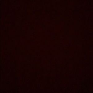 Meet your Posher, Mackenzie